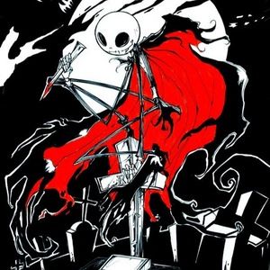 Meet your Posher, Donovan